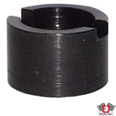 Gänhylsa fjäderben från JP GROUP