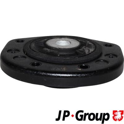 Fjäderbens-stödlager från JP GROUP