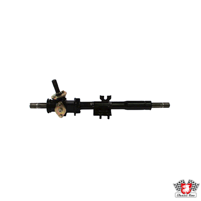 Packning, kylvätskefläns