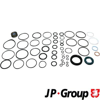 Packningssats styrväxel från JP GROUP