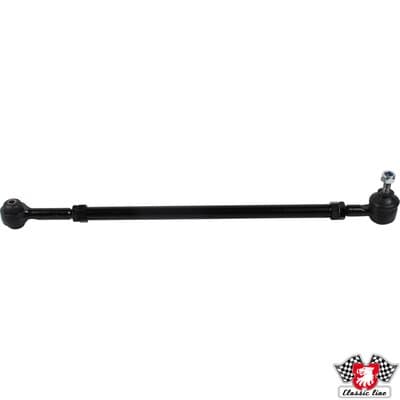 Parallelstag styrning — Framaxel höger från JP GROUP