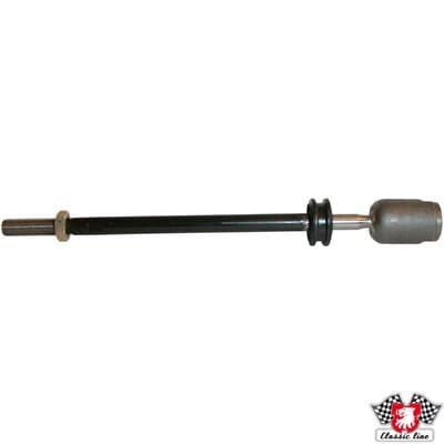 Inre styrled — inre från JP GROUP