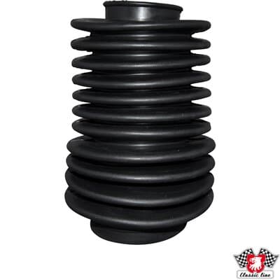 Bälgar styrsystem från JP GROUP