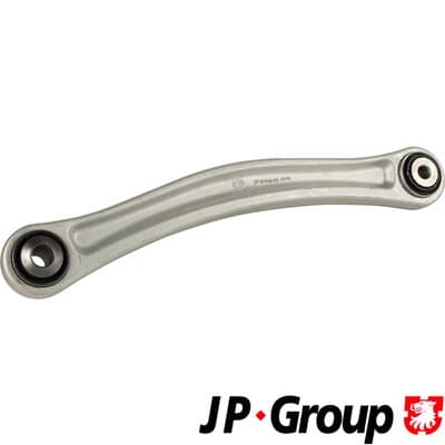 Länkarm hjulupphängning — Bakaxel från JP GROUP
