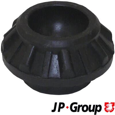Stödring,fjäderbensstödlager från JP GROUP