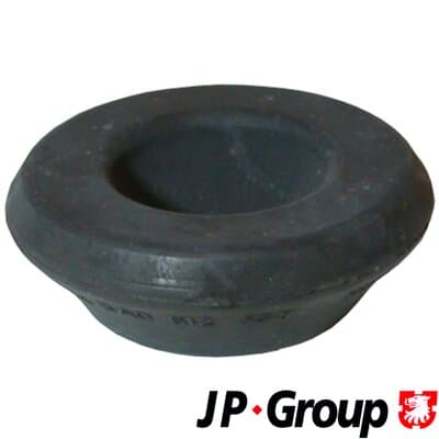 Stödring,fjäderbensstödlager från JP GROUP