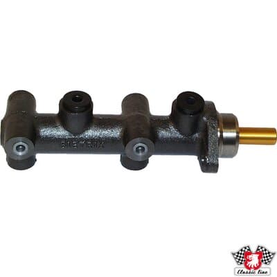 Huvudbromscylinder från JP GROUP