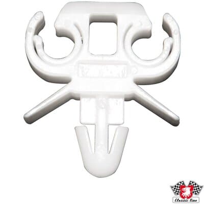 Hållare bromsledning från JP GROUP