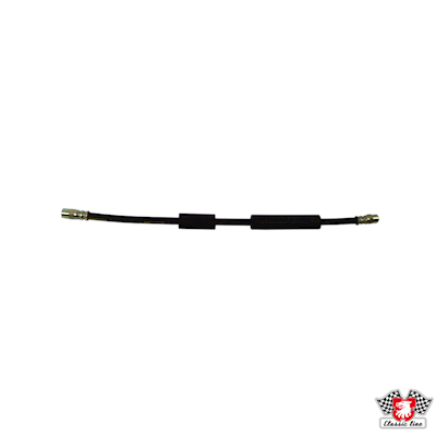 Luftslang från Autofrance