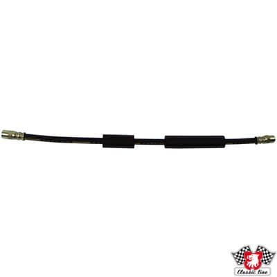 Bromsslang från JP GROUP