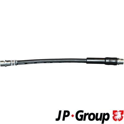 Bromsslang — Framaxel, båda sidor från JP GROUP