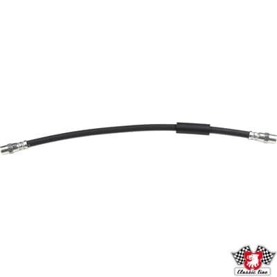 Bromsslang — Framaxel, båda sidor från JP GROUP