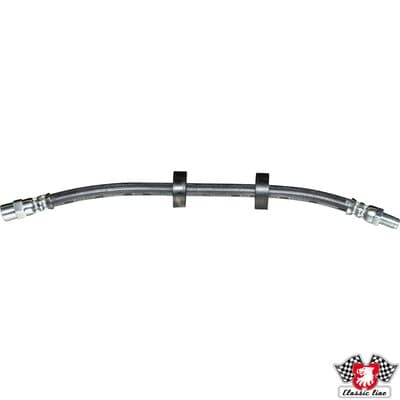 Bromsslang — Framaxel, båda sidor från JP GROUP