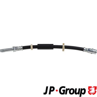 Bromsslang — på bromsok från JP GROUP