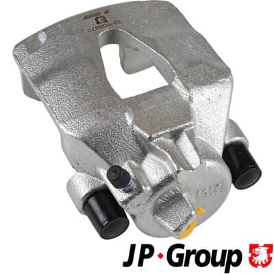 Bromsok