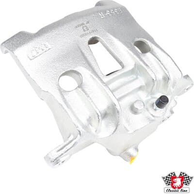 Bromsok — Framaxel höger från JP GROUP