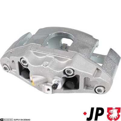 Bromsok — Framaxel vänster från JP GROUP