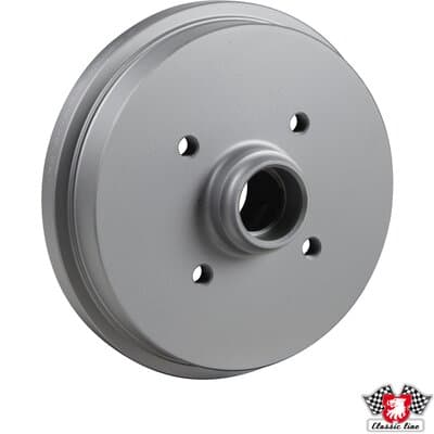 Bromstrumma — Bakaxel