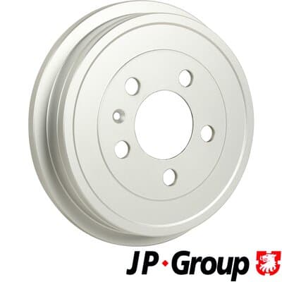 Bromstrumma
