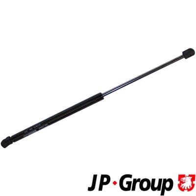Gasfjäder bagageutrymme från JP GROUP