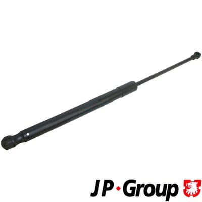Gasfjäder bagageutrymme från JP GROUP