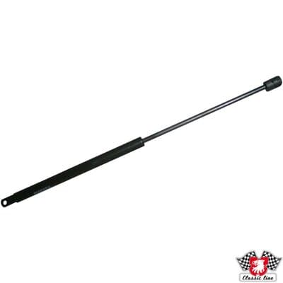 Gasfjäder bagageutrymme — Baklucka