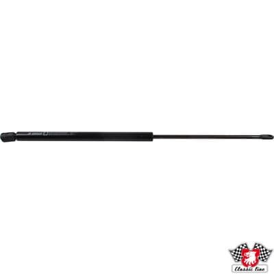 Gasfjäder bagageutrymme från JP GROUP