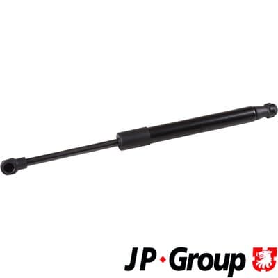 Gasfjäder motorhuv från JP GROUP