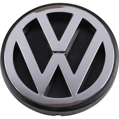 Emblem från JP GROUP