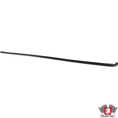 Tätning sidoruta från JP GROUP