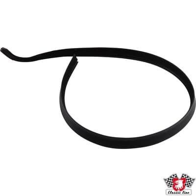 Tätning sidoruta från JP GROUP