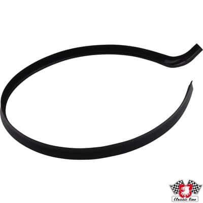 Tätning sidoruta från JP GROUP