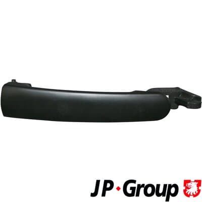 Dörrhandtag från JP GROUP