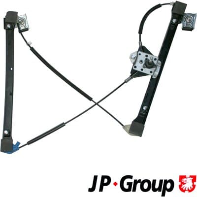 Fönsterhiss