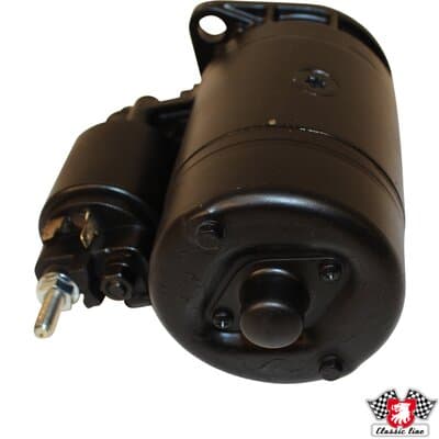 Startmotor från JP GROUP - bild 2