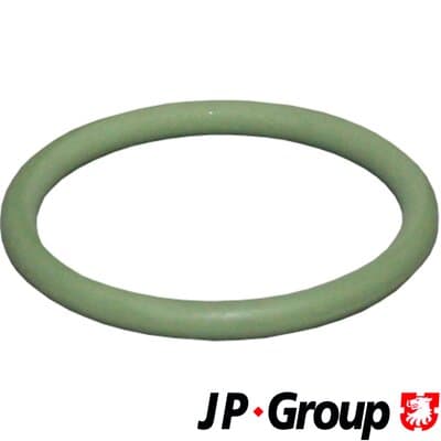 Packning tändfördelare från JP GROUP