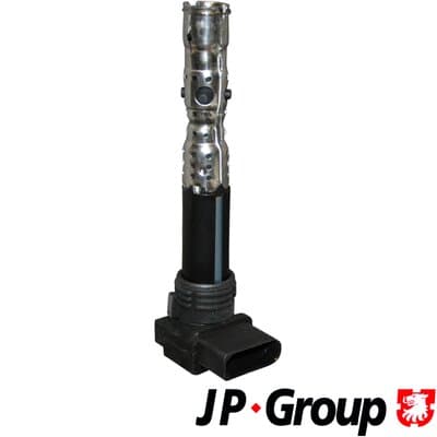 Tändspole från JP GROUP