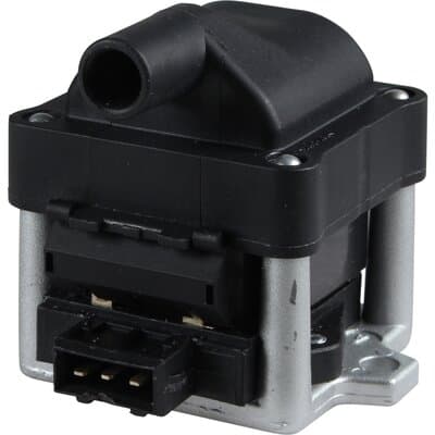 Tändspole från JP GROUP - bild 2