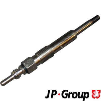 Glödstift från JP GROUP