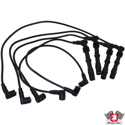 Tändkabelsats från JP GROUP