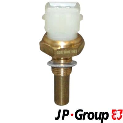 Sensor kylmedietemperatur från JP GROUP