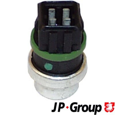 Sensor kylmedietemperatur från JP GROUP