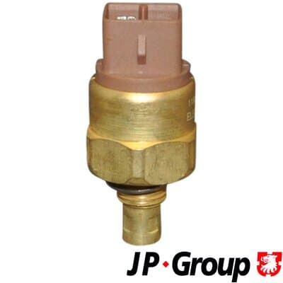 Sensor kylmedietemperatur från JP GROUP