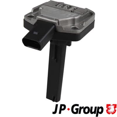 Sensor motoroljenivå från JP GROUP