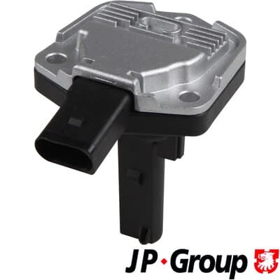 Sensor motoroljenivå från JP GROUP