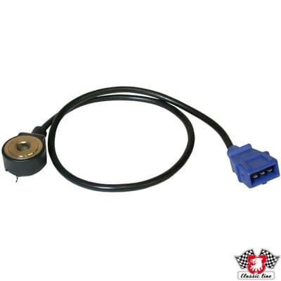 Knackningssensor från JP GROUP