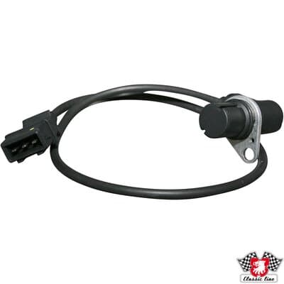 Impulsgivare vevaxel från JP GROUP