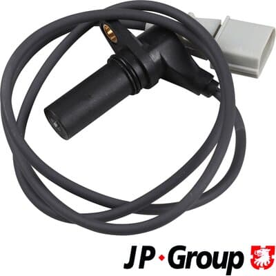 Impulsgivare vevaxel från JP GROUP