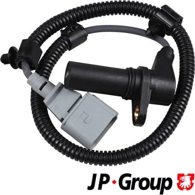 Impulsgivare vevaxel från JP GROUP