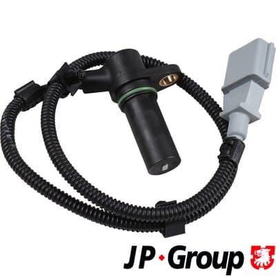 Impulsgivare vevaxel från JP GROUP
